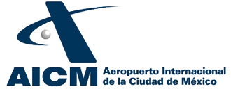 Aeropuerto Internacional de la Ciudad de México