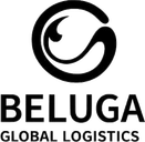 Beluga Global Logistics