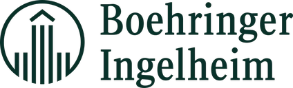 Boehringer Ingelheim