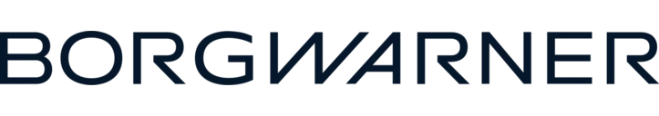 BorgWarner