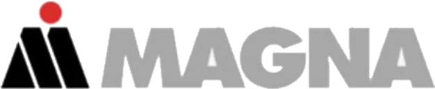 Magna