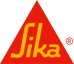 SIKA