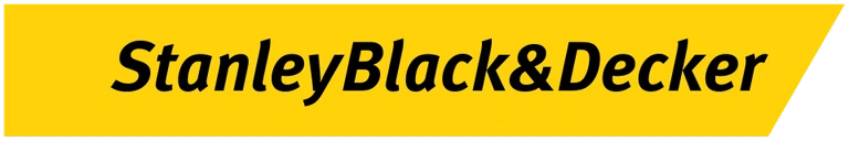 Stanley Black & Decker