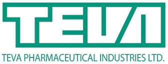 Teva