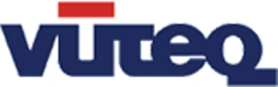 Vuteq