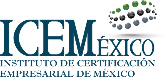ICE México, Instituto de Certificación Empresarial de México