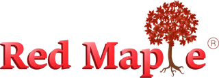 Red Maple